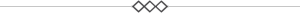 Divider