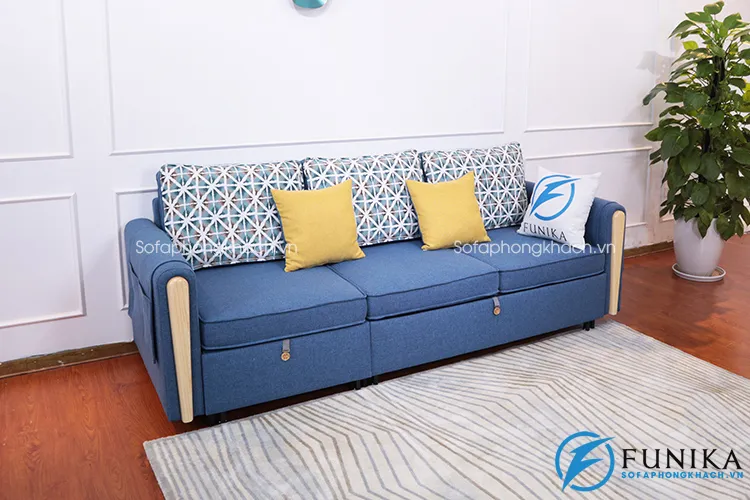 ghế sofa giường