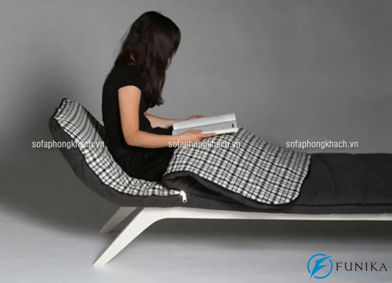 Những sai lầm trong thiết kế nội thất phòng ngủ - Phần 2