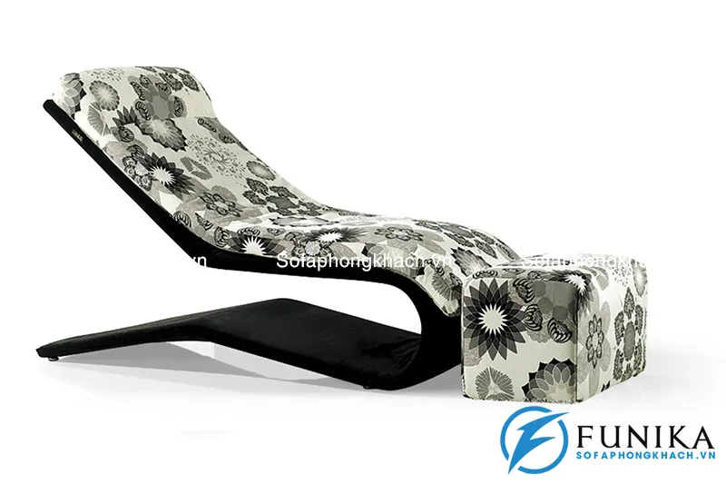 Sofa giường nhập khẩu BK8002-3