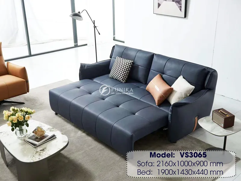 Mua sofa phòng khách Tiền Giang giá rẻ ở đâu chất lượng?