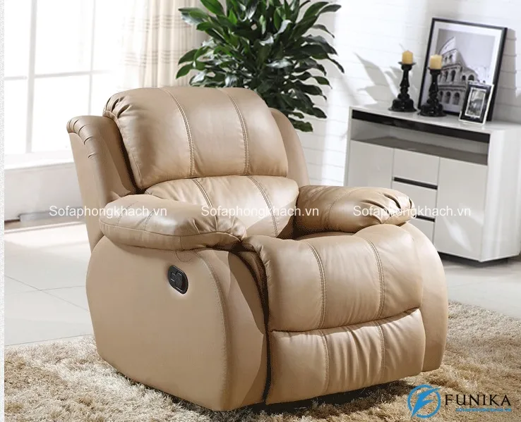 Đây là mức giá rất tốt trên thị trường hiện nay