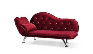 Sofa giường 8001