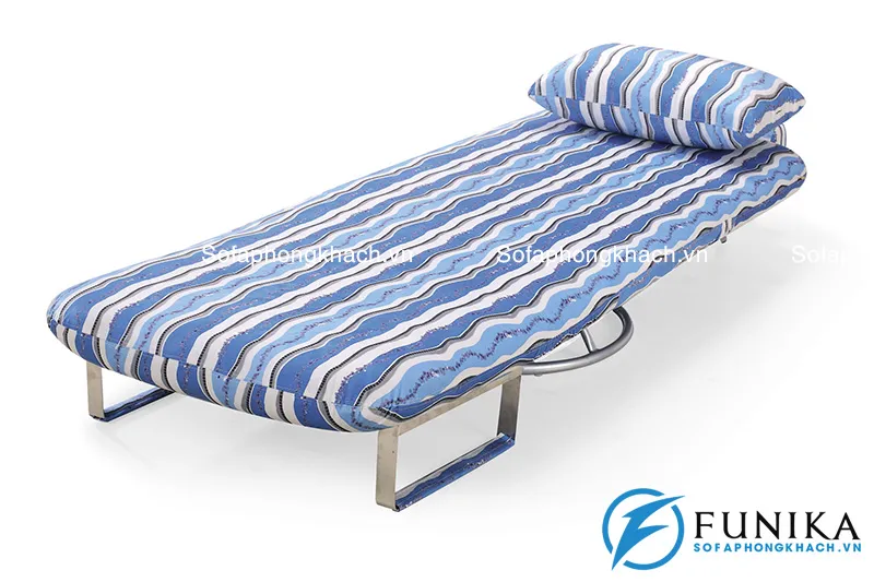 Sofa giường nhập khẩu BK6070