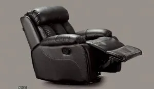 Sofa thư giãn k131
