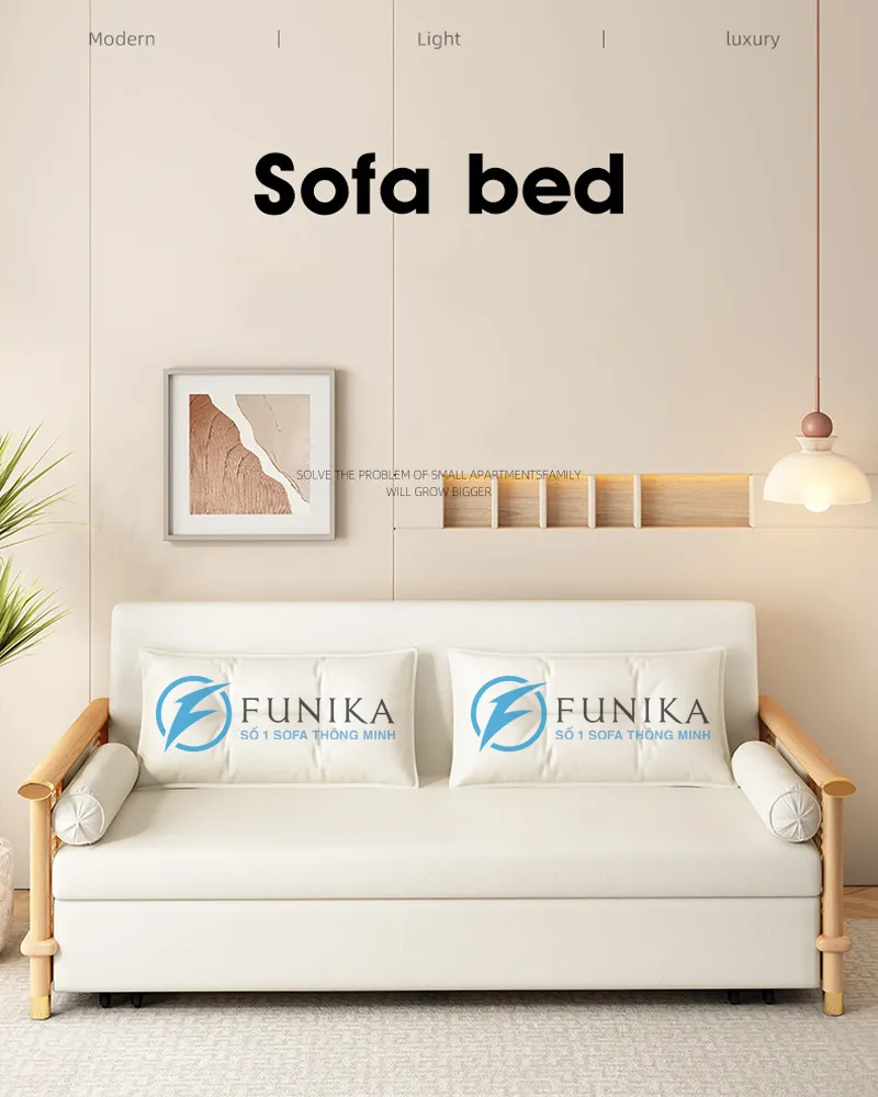 Địa chỉ bán sofa phòng khách Tuyên Quang uy tín