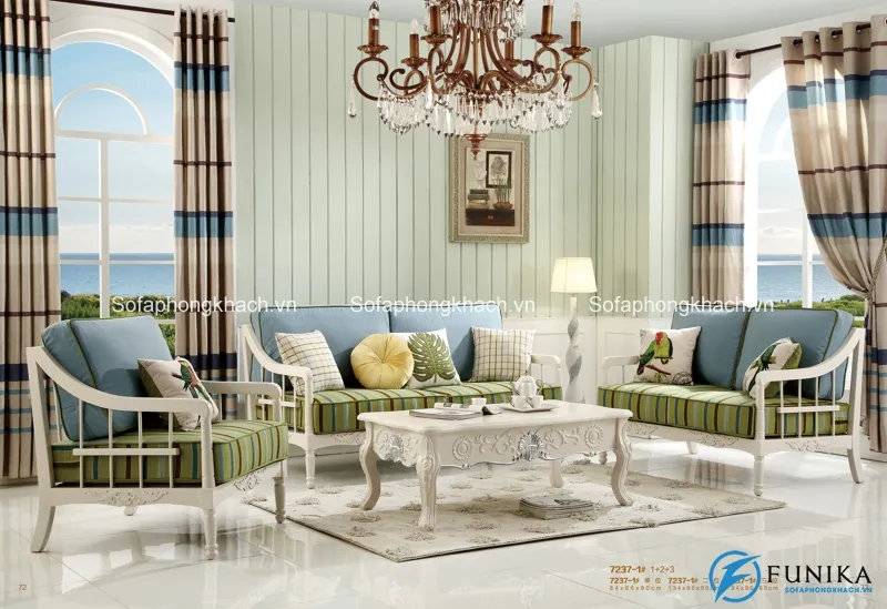 Rất nhẹ nhàng và cũng rất duyên dáng