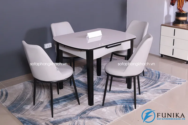 Lợi ích vượt trội của nội thất thông minh trong cuộc sống hiện đại