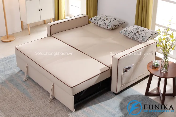 sofa giường đẹp 7006-1