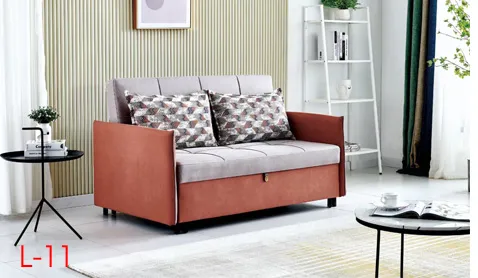 Mua ghế sofa ở đâu Hà Nội uy tín và chất lượng vào dịp Tết?