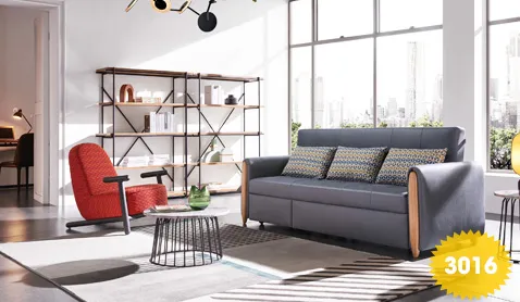 Cách chọn mua sofa nhập khẩu chất lượng bạn nên biết
