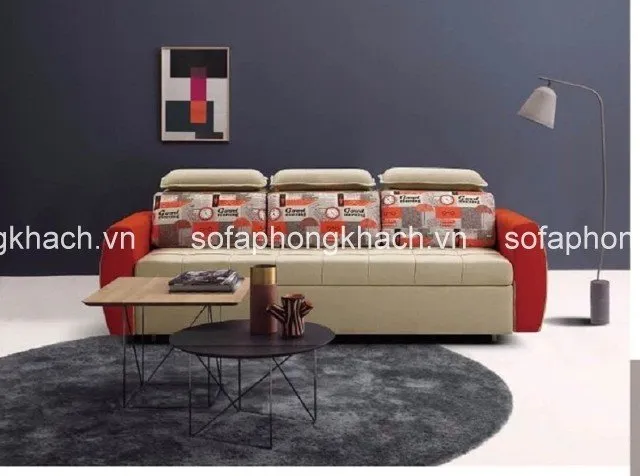 Tìm hiểu bộ ghế sofa phòng khách trong không gian sống của mỗi gia đình