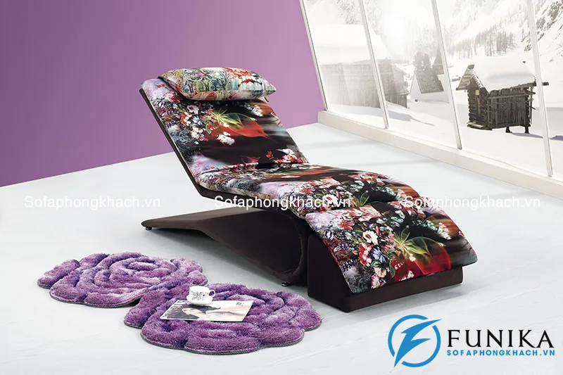 Sofa giường nhập khẩu BK8002-7