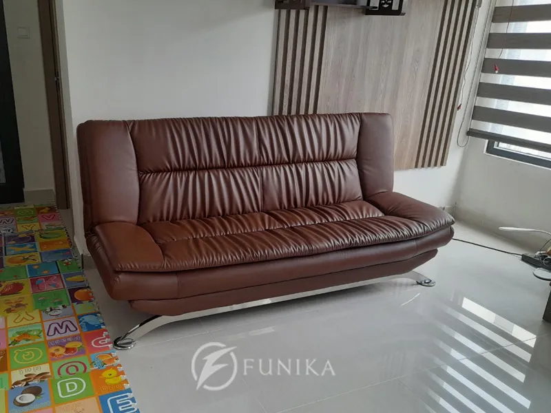 Bàn giao sofa văng 937 cho khách hàng ở Quảng Ninh, Ecopark, Ba Vì, Lý Nam Đế, Mỹ Đình, Vinhomes Ocean Park