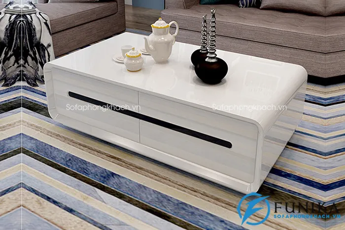 Bàn trà hiện đại BT01