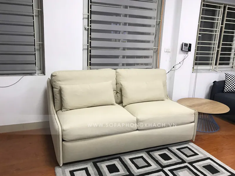 Mua sofa giường đa năng tại Thanh Trì ở đâu?