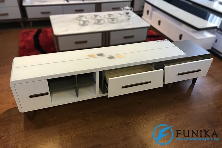 Kệ tivi đẹp 1303