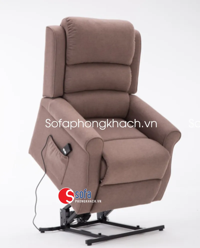 sofa thư giãn đẹp