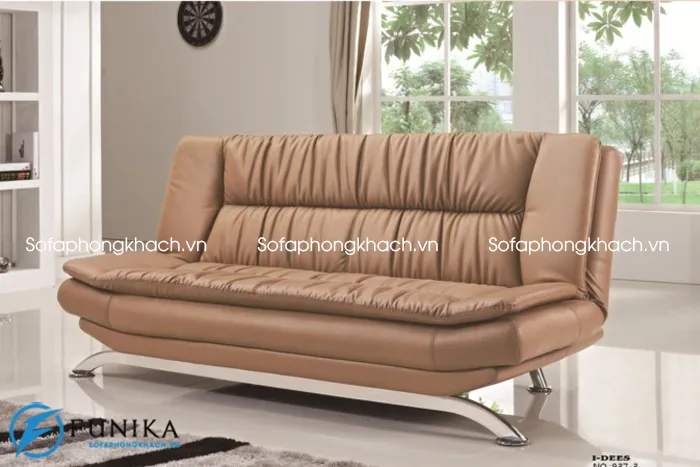 Sofa giường nhập khẩu 937