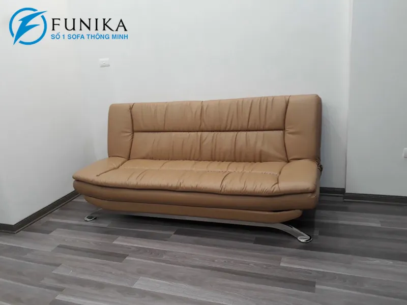 937-3 Ecopark