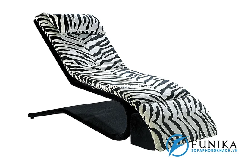 Kiểu ghế sofa giường thư giãn gia đình nào cũng nên có