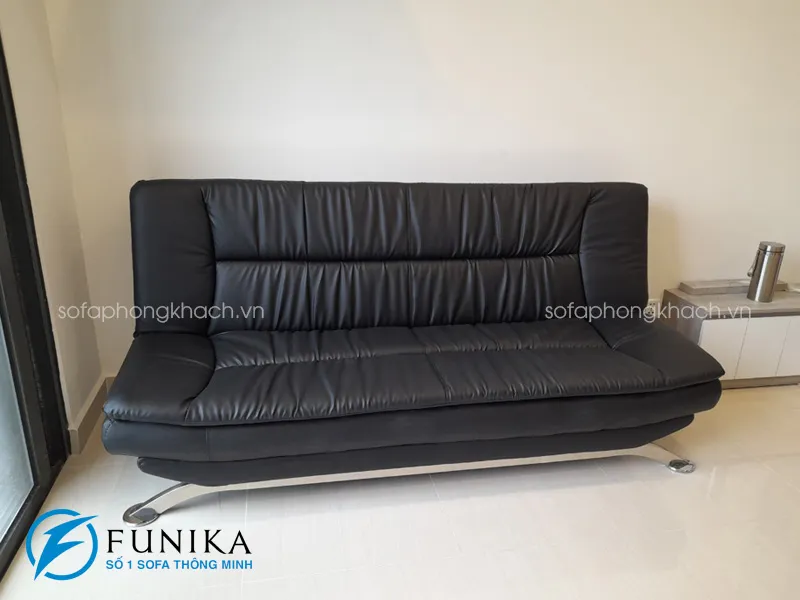 937-1 Cầu Giấy HN