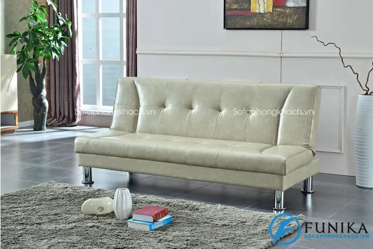 Vai trò của ghế sofa - những điều mà nhiều người chưa biết