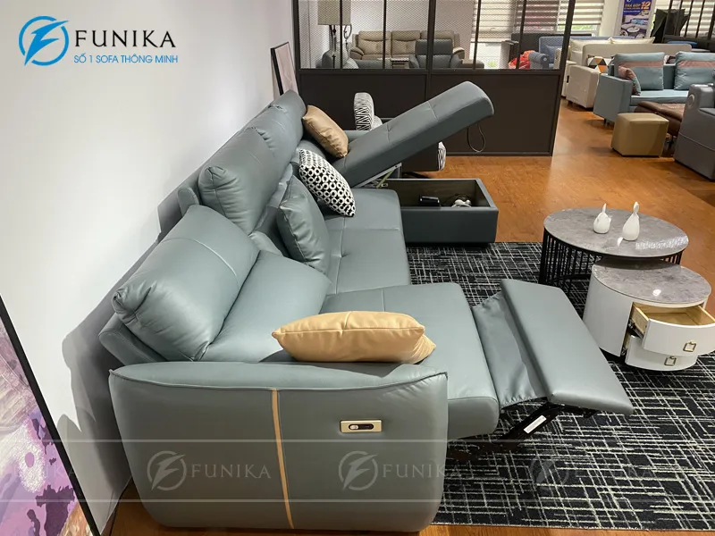sofa giường VS3050