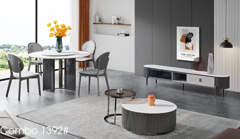 Combo nội thất tại Việt Trì - Phú Thọ - nên mua ở đâu