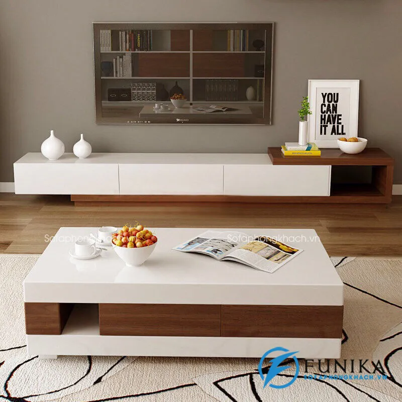 Mua bàn trà nhập khẩu trong thời điểm cuối năm khách hàng sẽ nhận được những ưu đãi nào?
