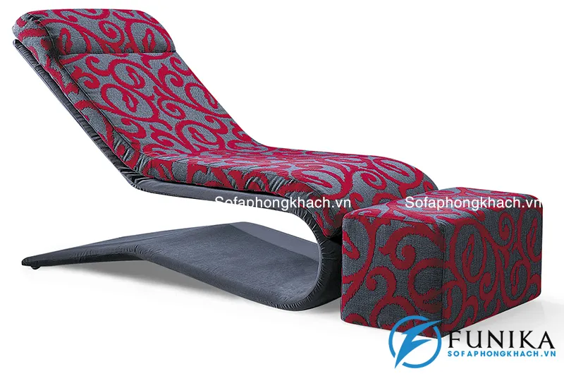 Sofa giường nhập khẩu BK8002-6