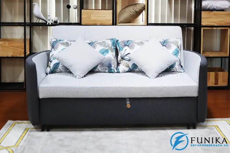 Sofa giường đa năng L10