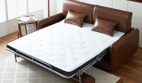 Địa chỉ cung cấp sofa giường Bắc Ninh uy tín và chất lượng