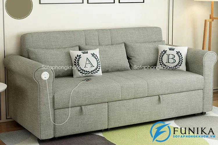 Giá cả có phải là yếu tố quyết định đến chất lượng sofa?