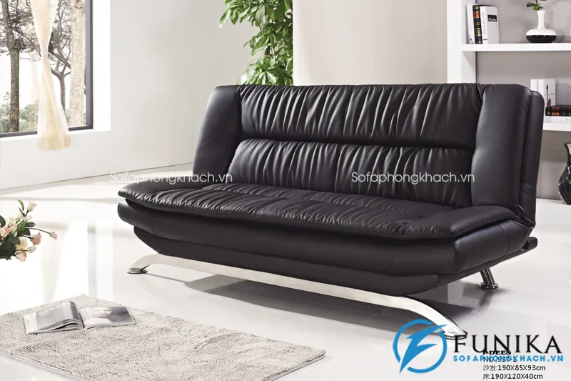Chọn màu sắc sofa cho gia chủ mệnh mộc như thế nào