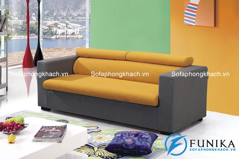 Những lưu ý bảo quản ghế sofa cho phòng khách nhỏ bạn nên ghi nhớ