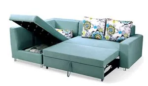 Sofa giường 9002