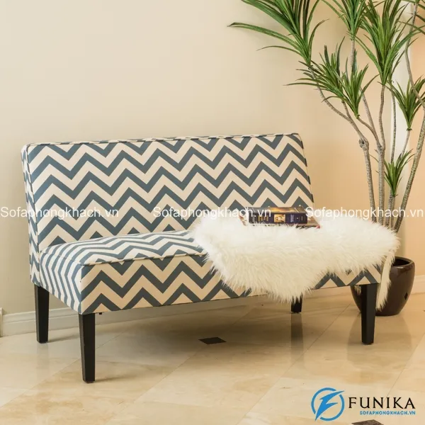 Bộ đôi hoàn hảo sofa kiêm giường ngủ và bàn trà cho không gian sống hiện đại