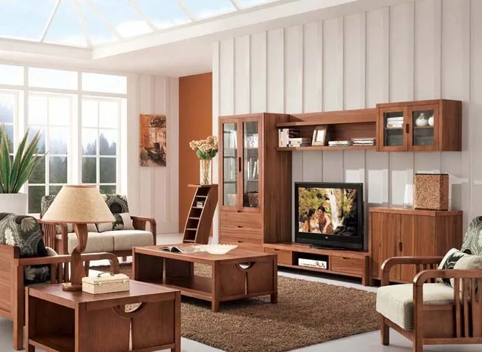 Xử lý nội thất bị cong vênh nhanh chóng, hiệu quả