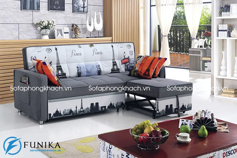 Địa chỉ cung cấp sofa nhập khẩu cao cấp 100% khách hàng hài lòng