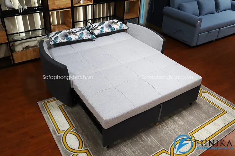 Sofa giường đa năng L10