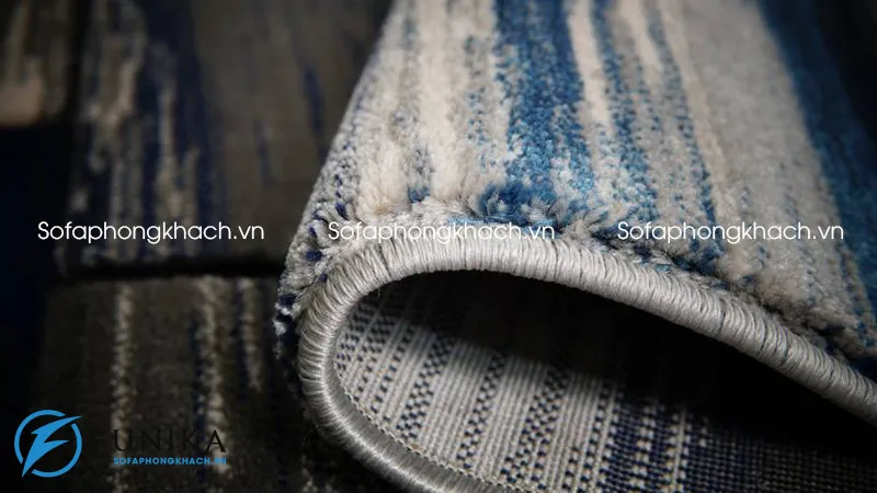 Thảm trài sản Thổ Nhĩ Kỳ I0019