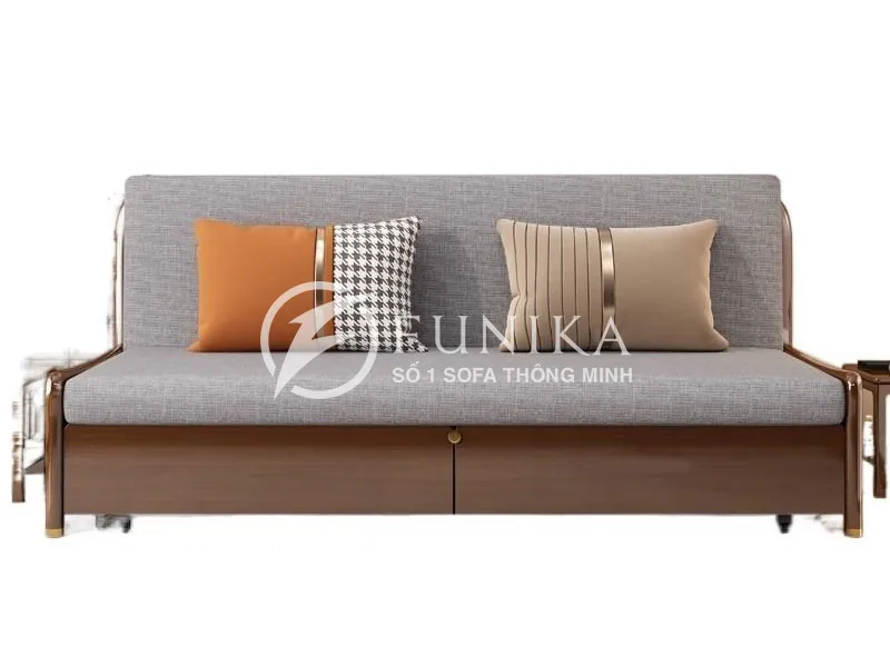 Mua sofa giường thông minh Quảng Trị ở đâu uy tín và chất lượng?