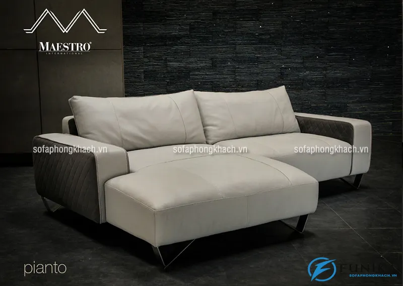 Tuyển tập mẫu ghế sofa hà nội được yêu thích nhất hiện nay