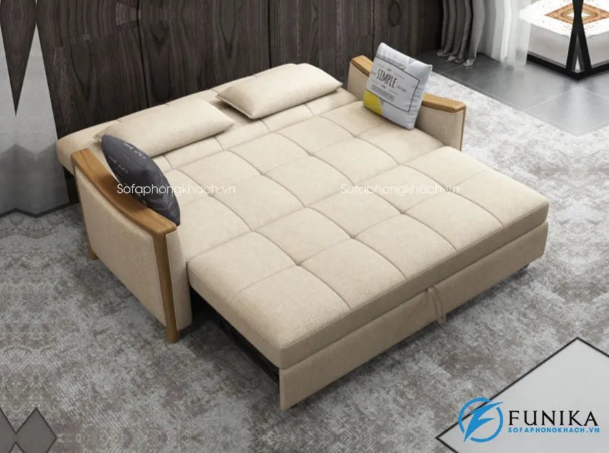 Sofa giường 928V