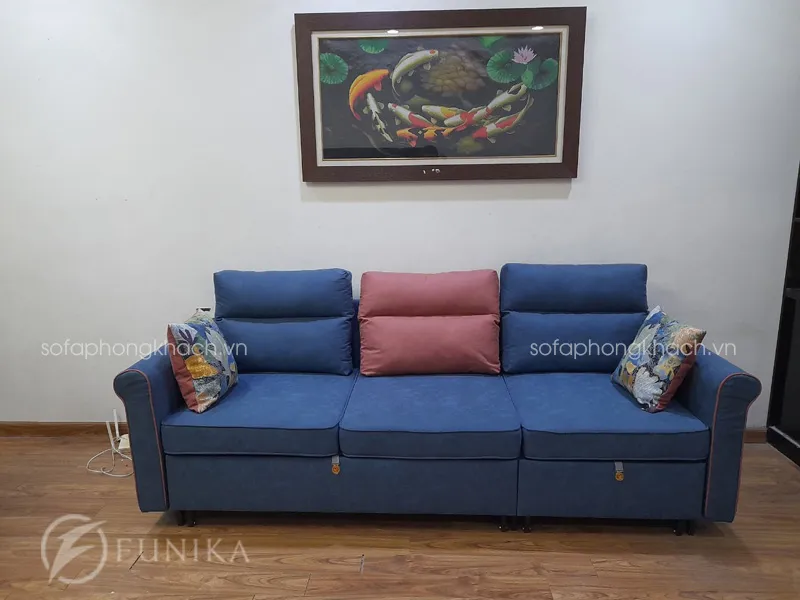 L01 phố huế