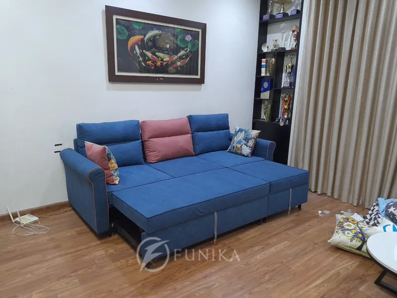 L01 Phố Huế