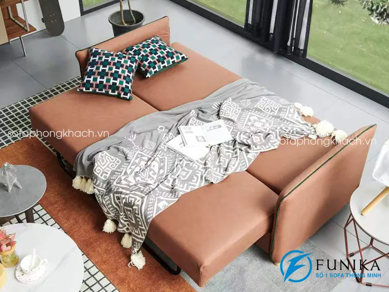sofa giường thông minh 225