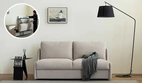 Tại sao nội thất nhập khẩu thông minh ngày càng được ưa chuộng tại Hà Nội và TP.HCM?