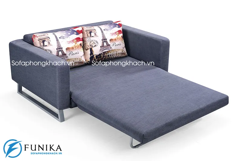 Sofa giường nhập khẩu BK-6062